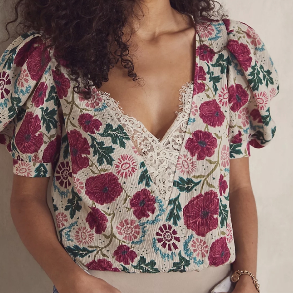 Free People In The Moment Bodysuit - Picture 13 of 16